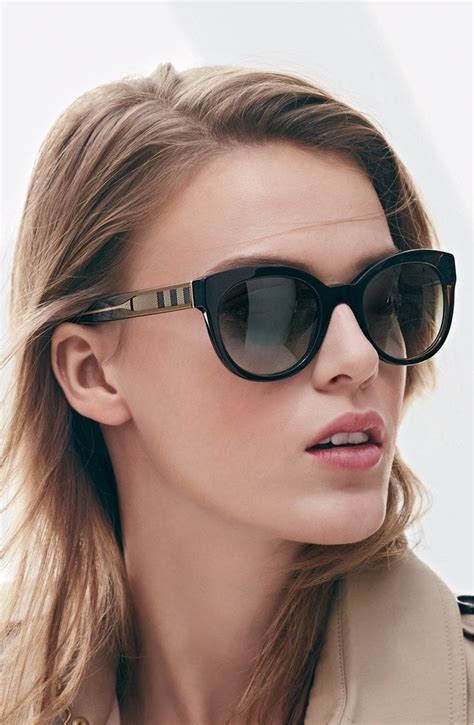 burberry brille damen 2013|Burberry Designer Sunglasses & Eyewear for Women .